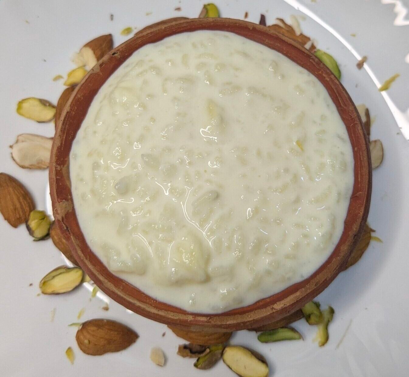 classic kheer