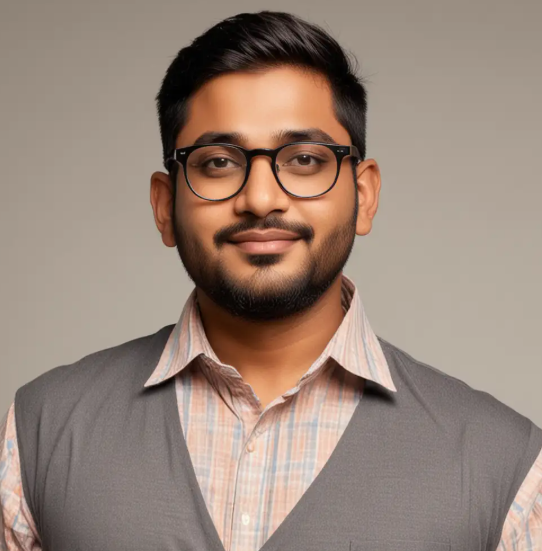 rahul